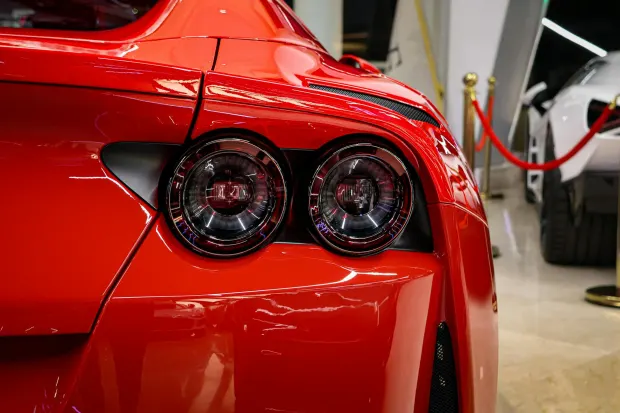 Casino Tip Top Bingo Android/iOS-app